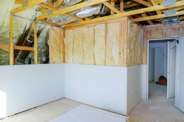 Best Insulation Materials and Products in Niantic, CT